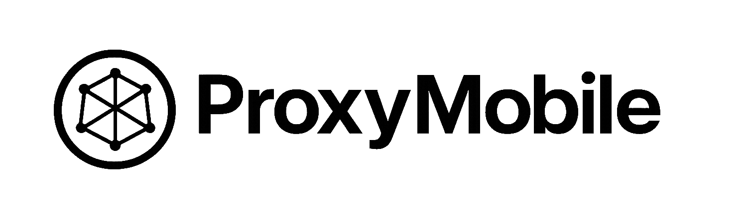 ProxyMobile